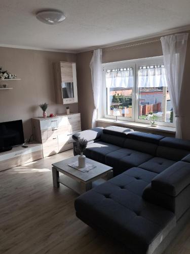 Rochau Apartment | Monteurzimmer Rochau