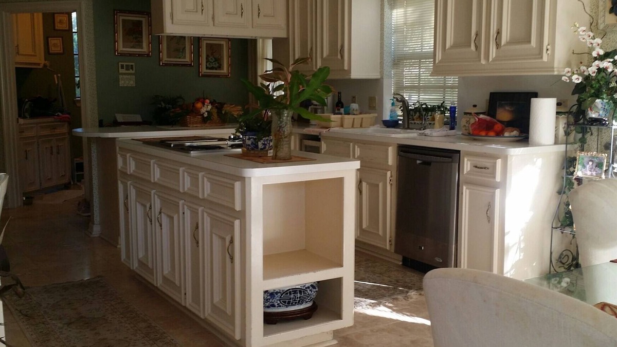 Clear Lake City House | Monthly stay - Luxury Home in Clear Lake City, Space Center Houston