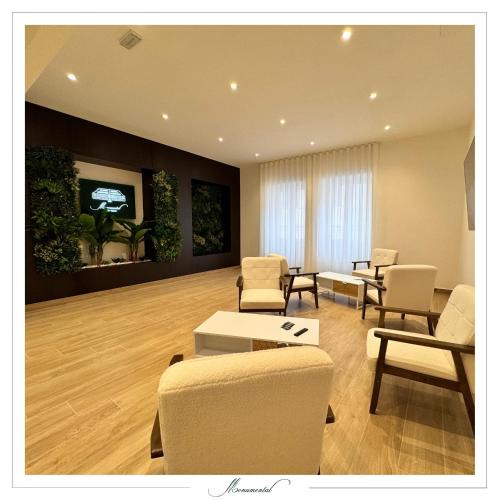 Centro Storico Bed & Breakfast | Monumental Luxury Rooms