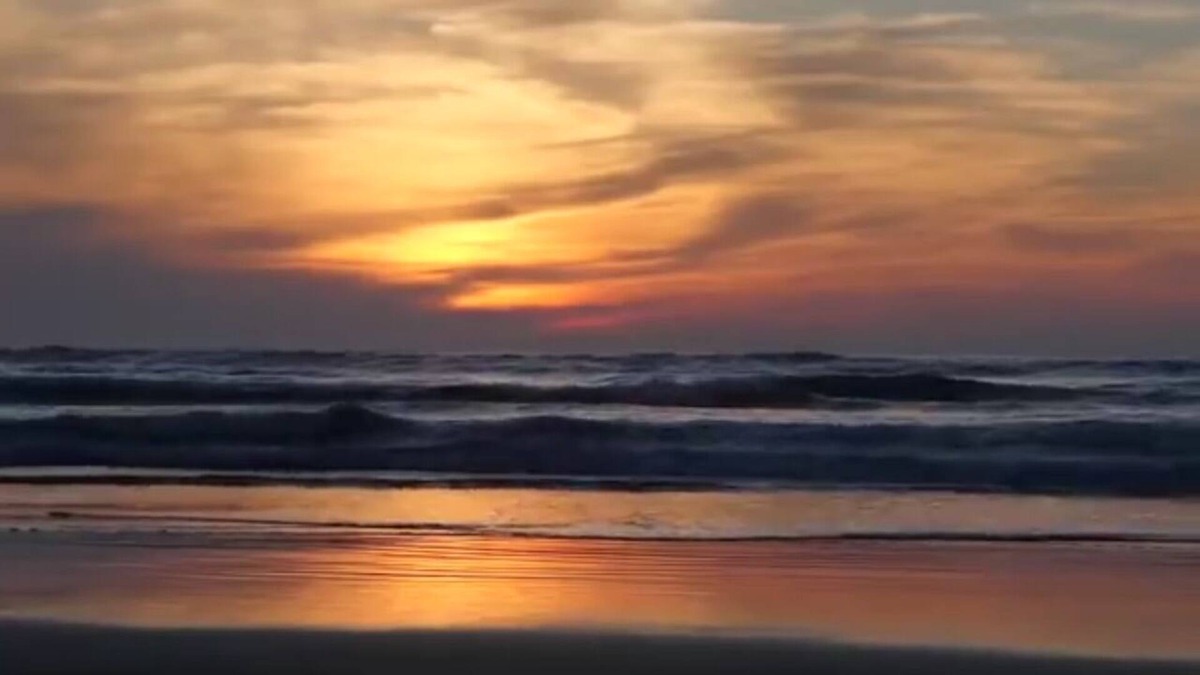 San Diego House | MONUMENTHAL & CHAPARRAL SD LL. house front beach NICE PLACE TO ENJOY & RELAX .
