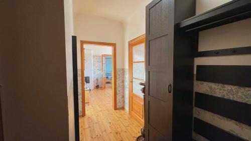 Avoti Apartment | MOODar RENT