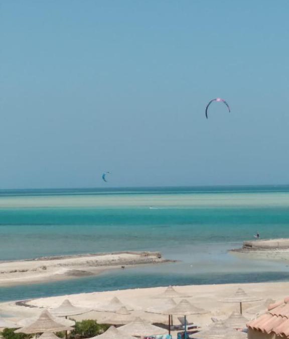 Al Ahyaa Villa | Moon Beach Villa