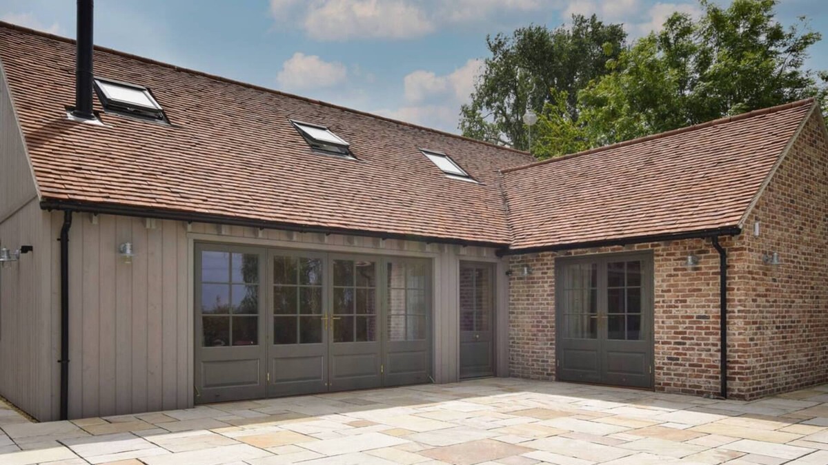 Tenterden Other | Moon Cottage in the beautiful Cranbrook