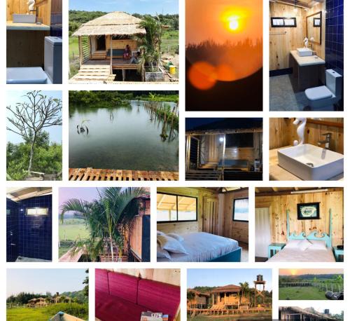 Cox's Bazar Resort | Moon Nest