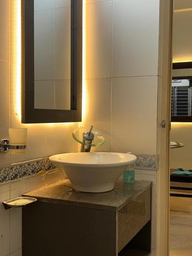 Dhaka Apartment | Moon'sHome
