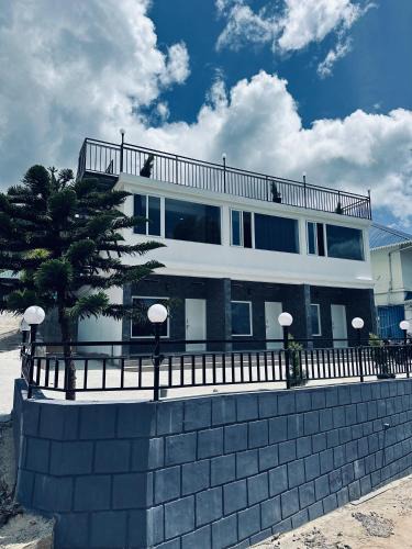 Kanthalloor House | Moon Valley, kanthalloor