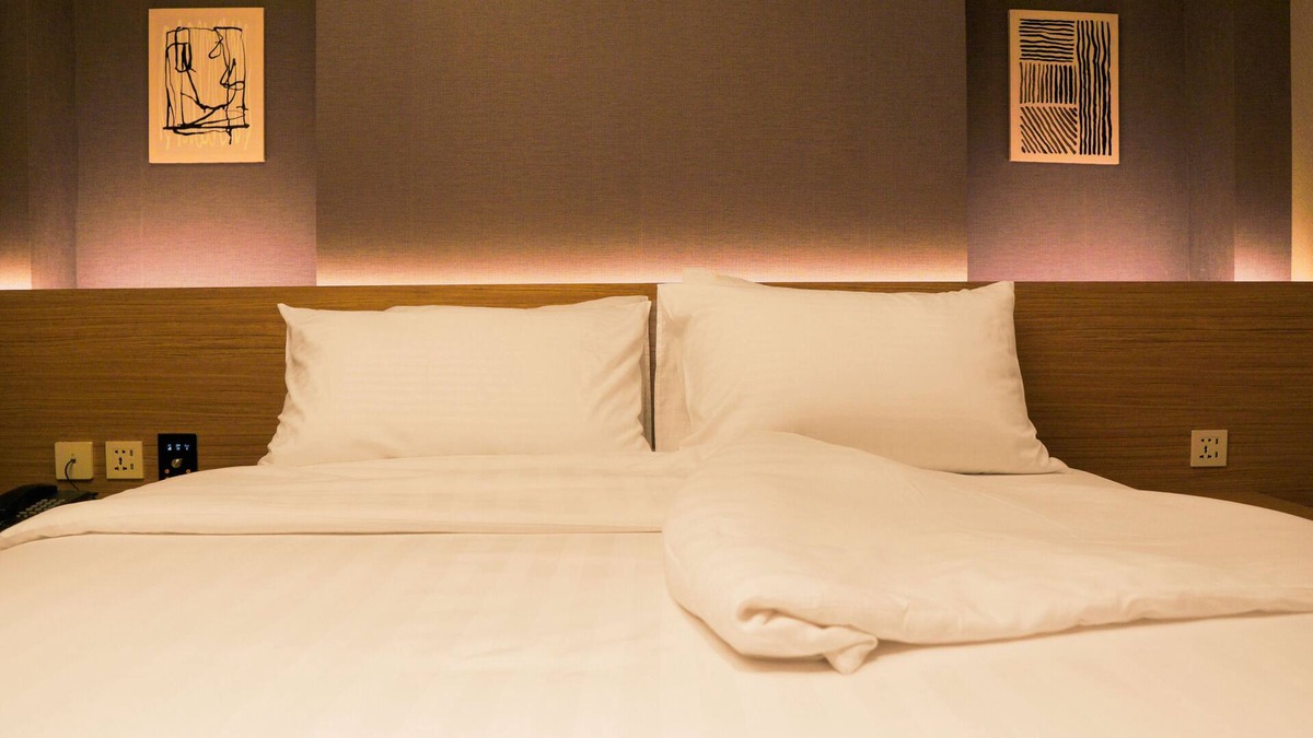 Cebu Hotel | Moonstar Cebu Hotel