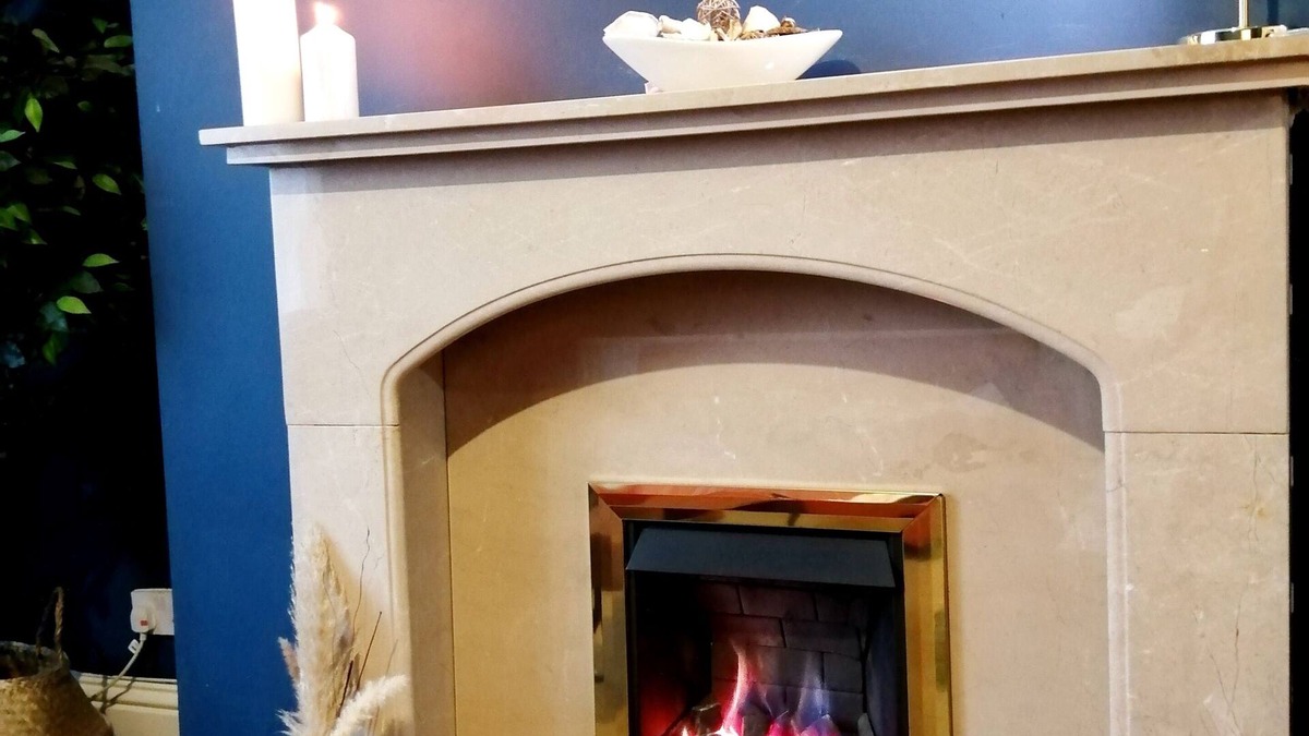 Newcastle-upon-Tyne House | Moors Grand Mansion in Gateshead for Large Groups