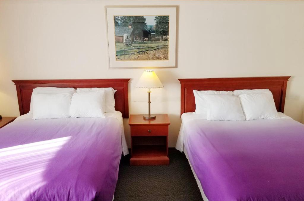 Moosomin Hotel | Moosomin Country Squire Inn