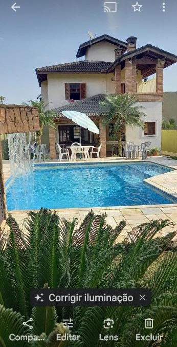 Costa do Sol House | Morada BEACHE HOUSE 515