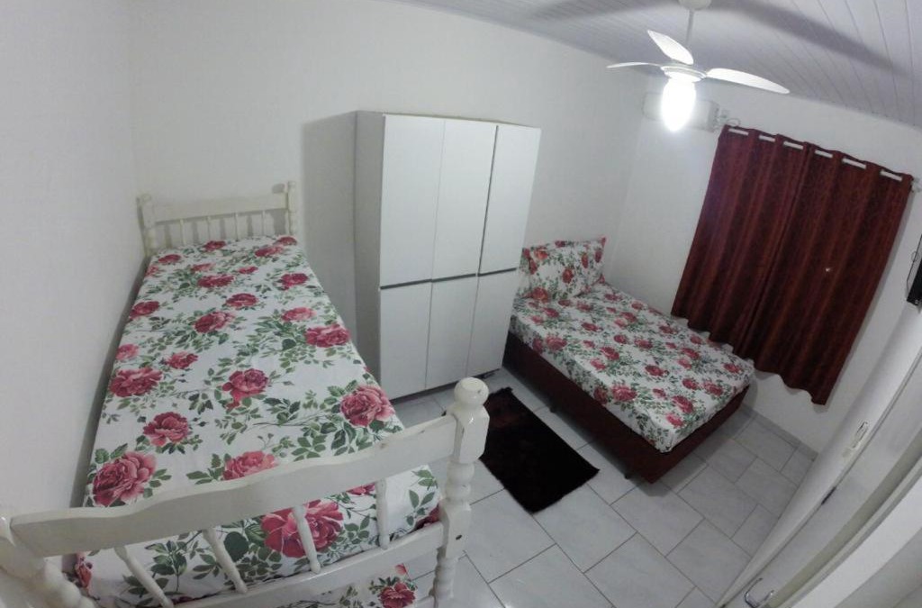Centro Apartment | Morada da Lena 1