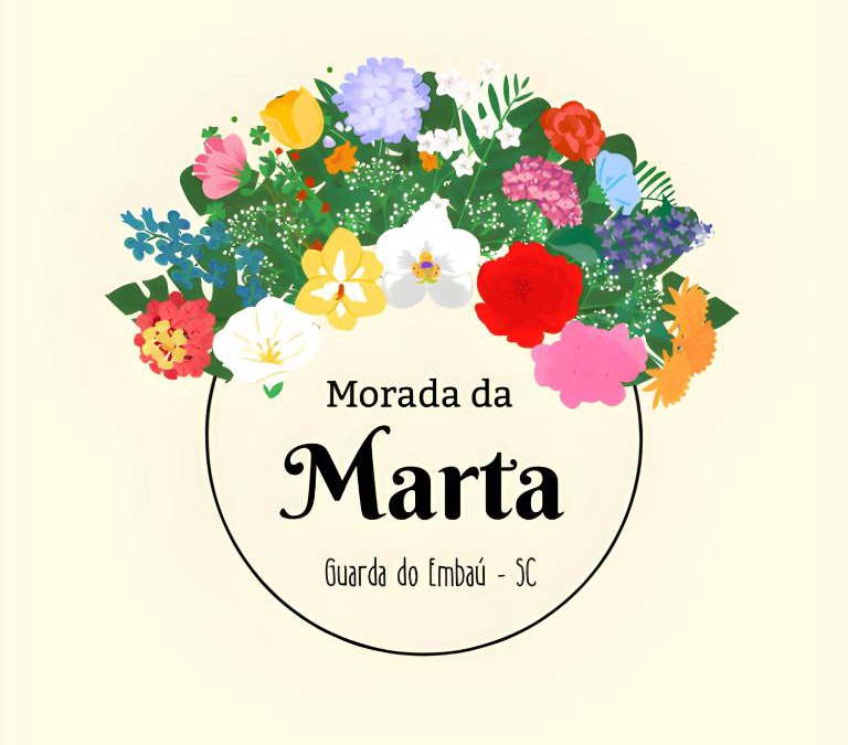Guarda do Embau House | Morada da Marta