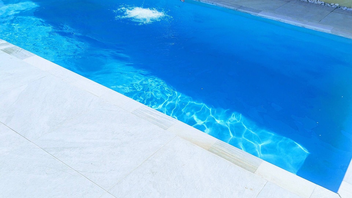 Balneario Gaivotas House | Morada de Angatu Casa a 5 min do Mar, Local Tranquilo em Meio à Natureza