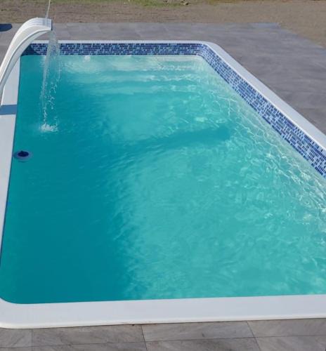 Capao da Canoa House | Morada dos eucaliptos
