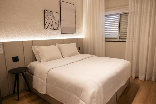 Franca Apartment | Morada Inn Hotel