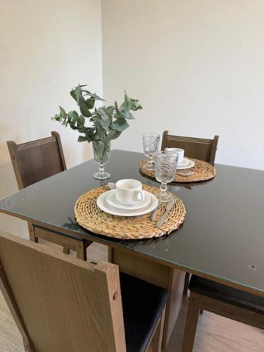 Quinta da Serra Apartment | Morada real 303