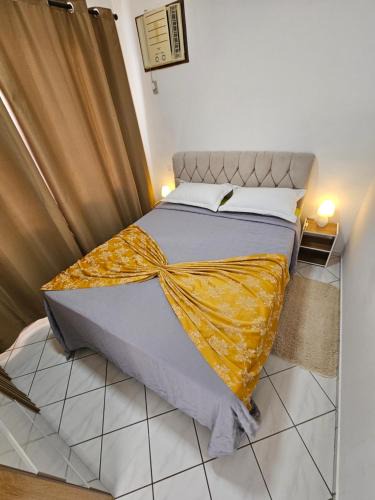 Areias Apartment | Moradas da Bêh
