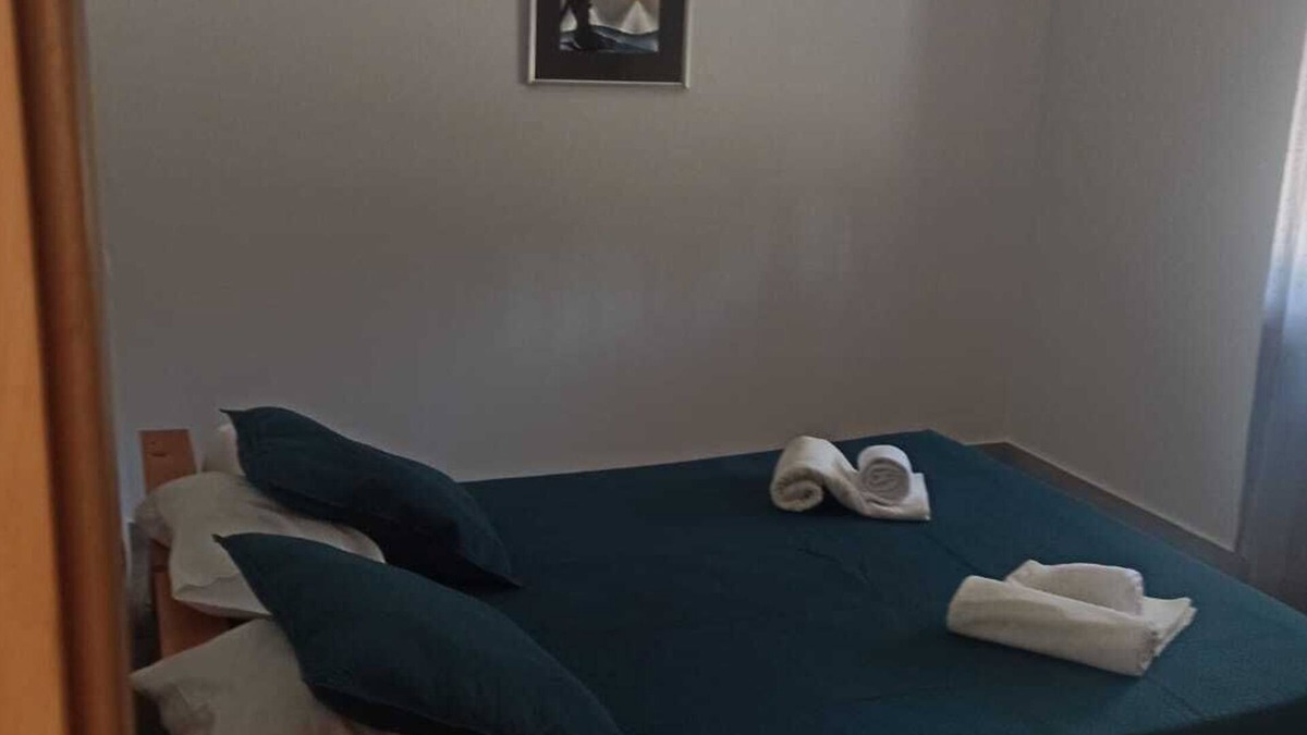 Cerro Grande House | Moradia de campo com piscina