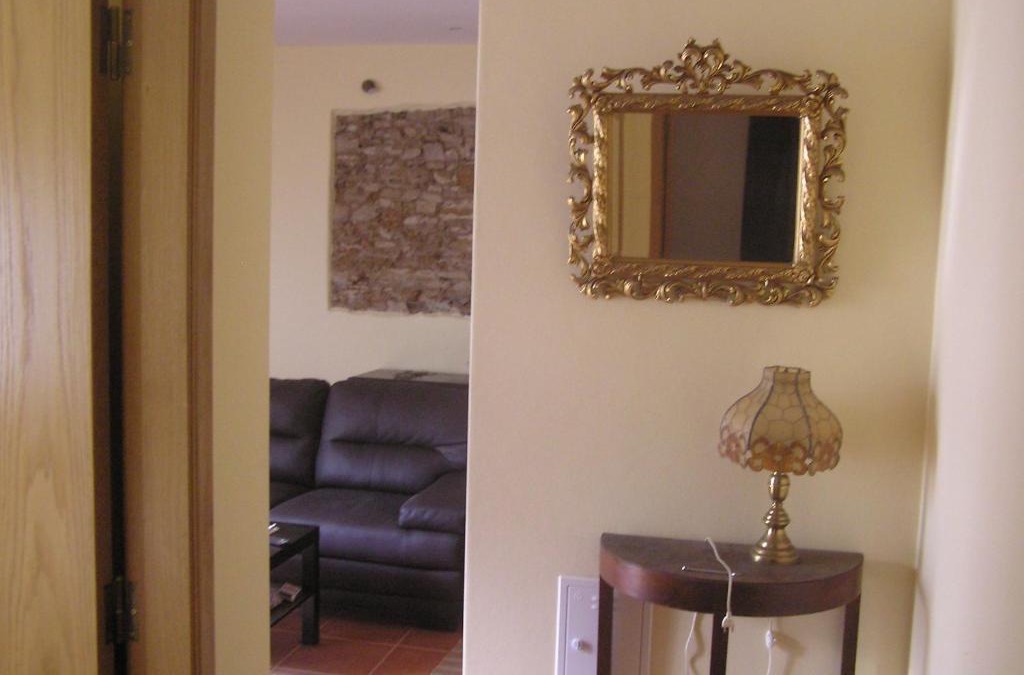 Baiona House | Moradia Rossio,11