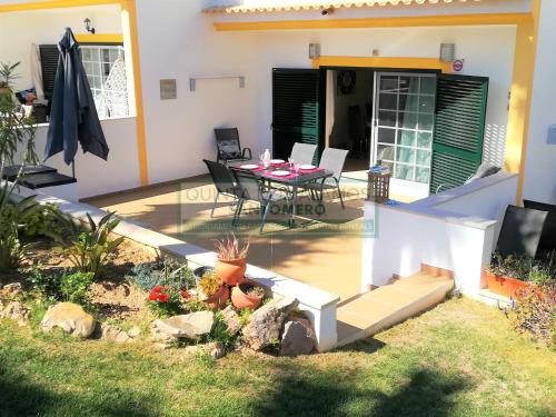 Guia Apartment | Moradia Townhouse S Sebastião F