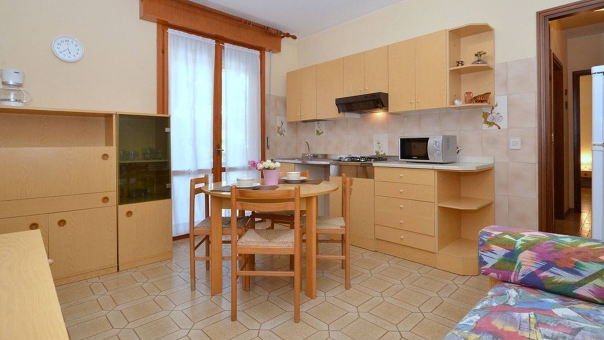Lignano Pineta Apartment | Morden house in a quite and green area