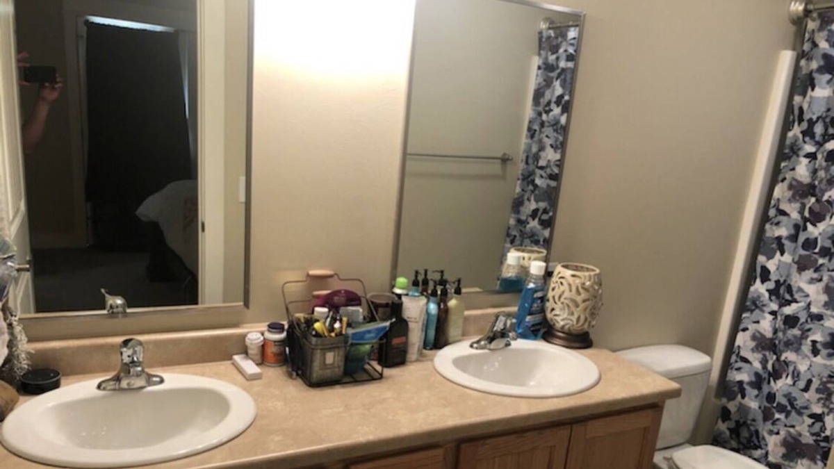 Glendive Condo | More comfortable than a hotel + cook your meals