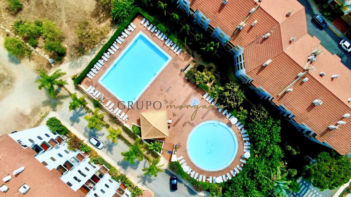 Tavira Condo | Morgado Exclusive Tavira