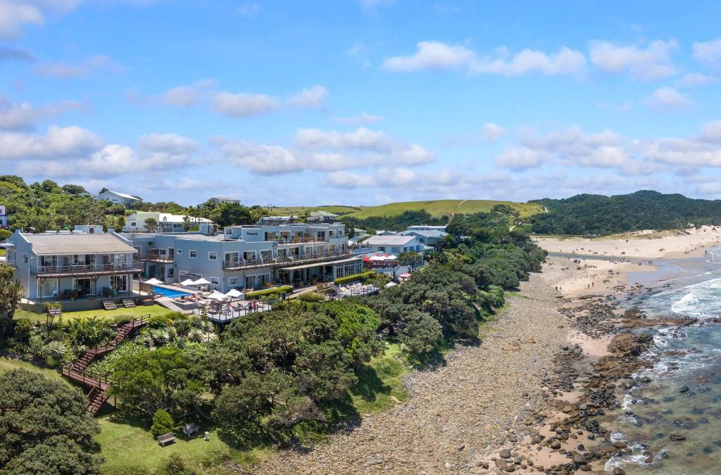 Morgans Bay Hotel | Morgan Bay Hotel
