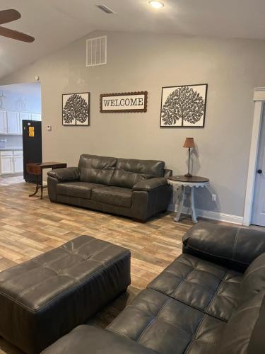 Longview House | Morning Glory