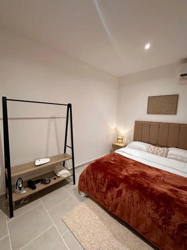 Pointe-a-Pitre Apartment | moroco
