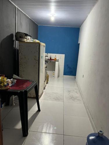 Carananduba House | MosqueiroCop 30