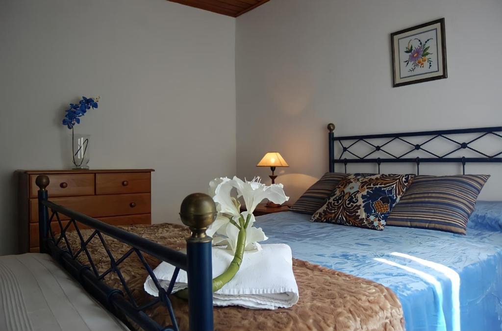 Mosteiros House | Mosteiros Sea House