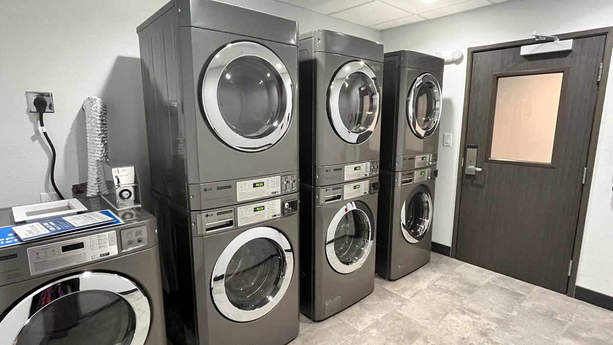 Fort Worth Hotel | Motel 6 Fort Worth, TX - Lake Worth