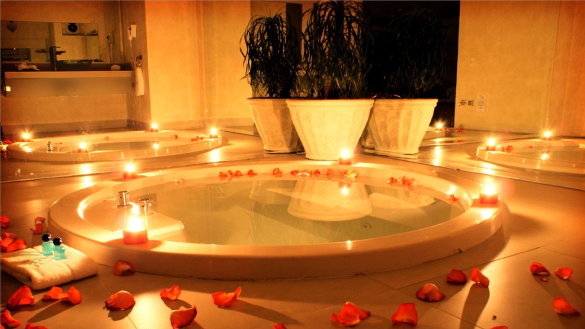 Downtown Cancun Hotel | Motel Costa Express