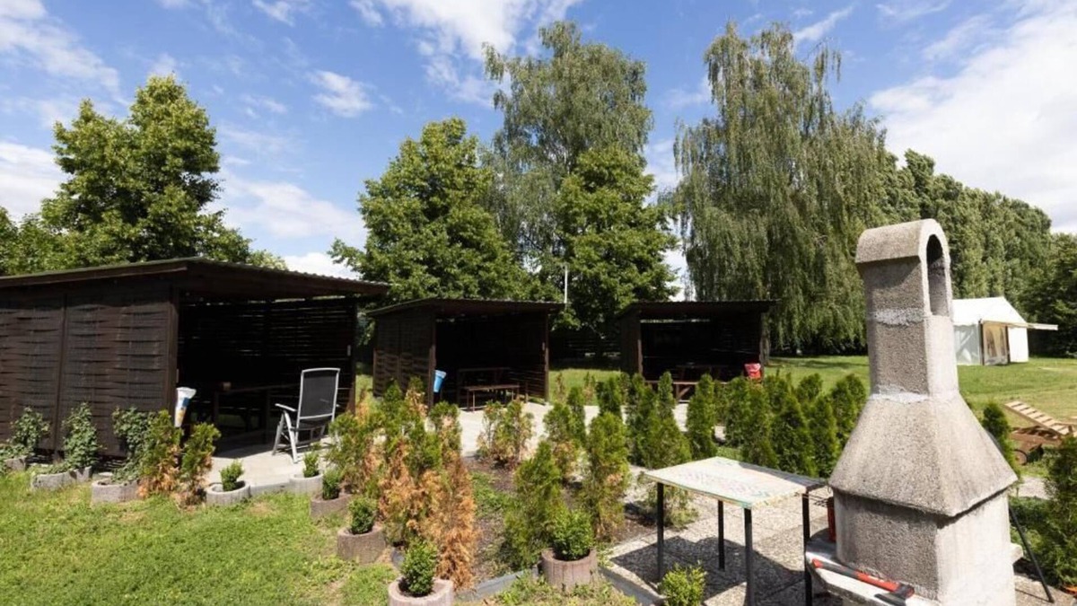 Borsigwalde Hotel | Motel Home Wittenau