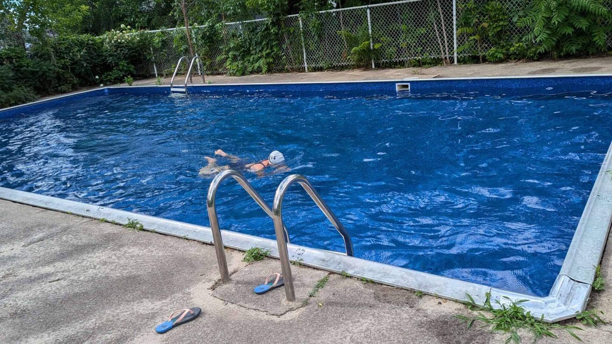 Sorel-Tracy Hotel | Motel le Charentais