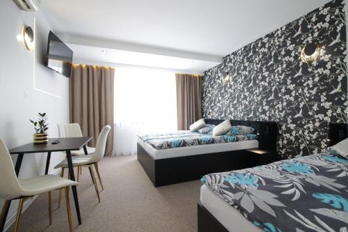 Raba Wyzna Hotel | Motel Na Zbójeckiej