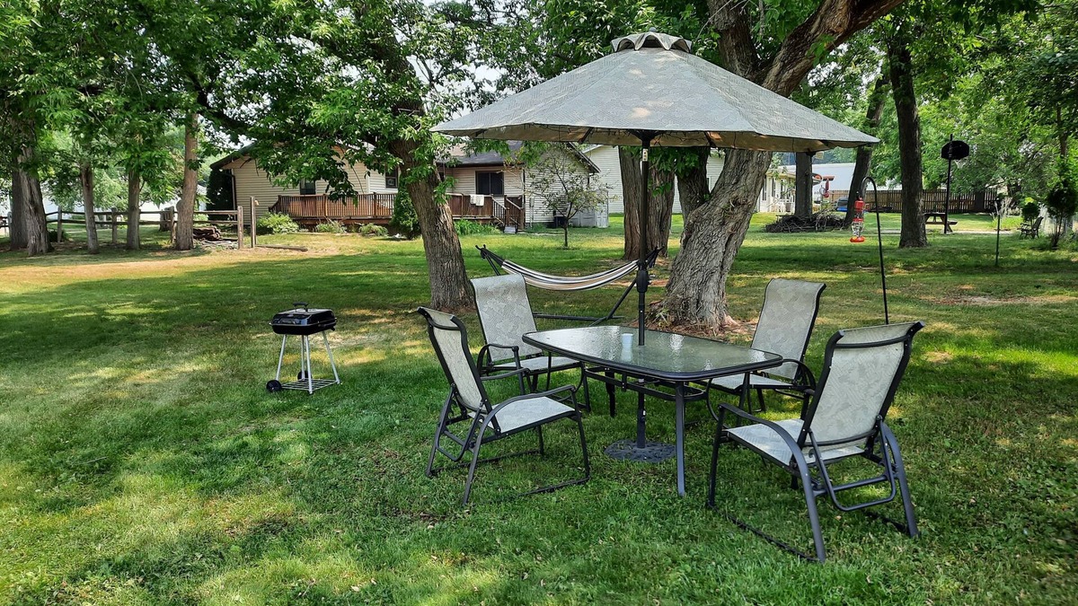 Reedsburg Hotel | Motel Reedsburg