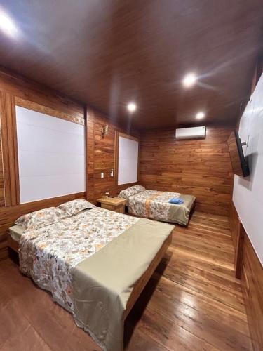 Pleiku Apartment | Motel tuệ nhi 2