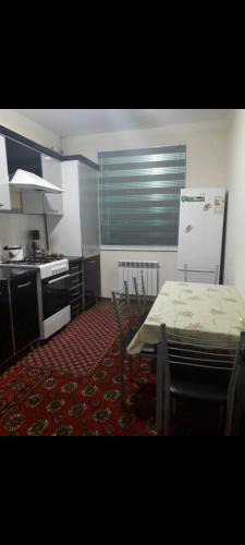 Urgench Apartment | Motel