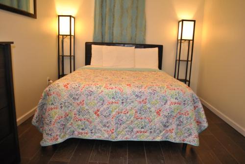 Newark House | MOTELCASA Guest House Newark NJ