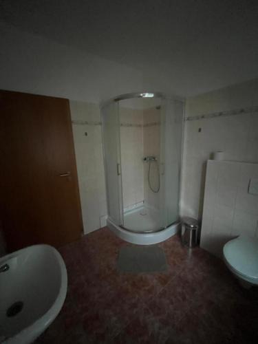 Litohor House | Motorest u Štěpána