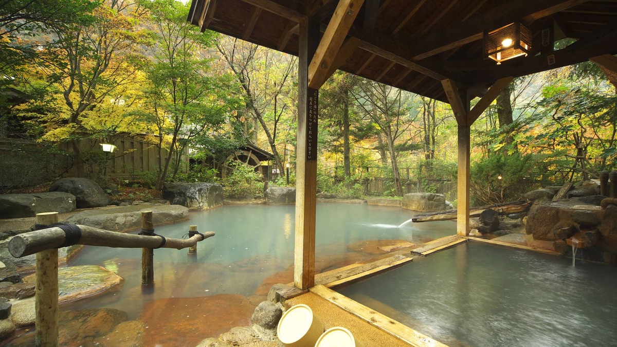 Hitoegane House | Motoyu Magokuro