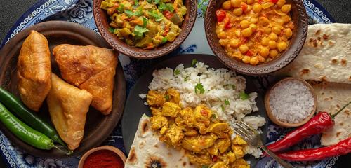 Mbale Hotel | Mount Elgon Hotel & Spa