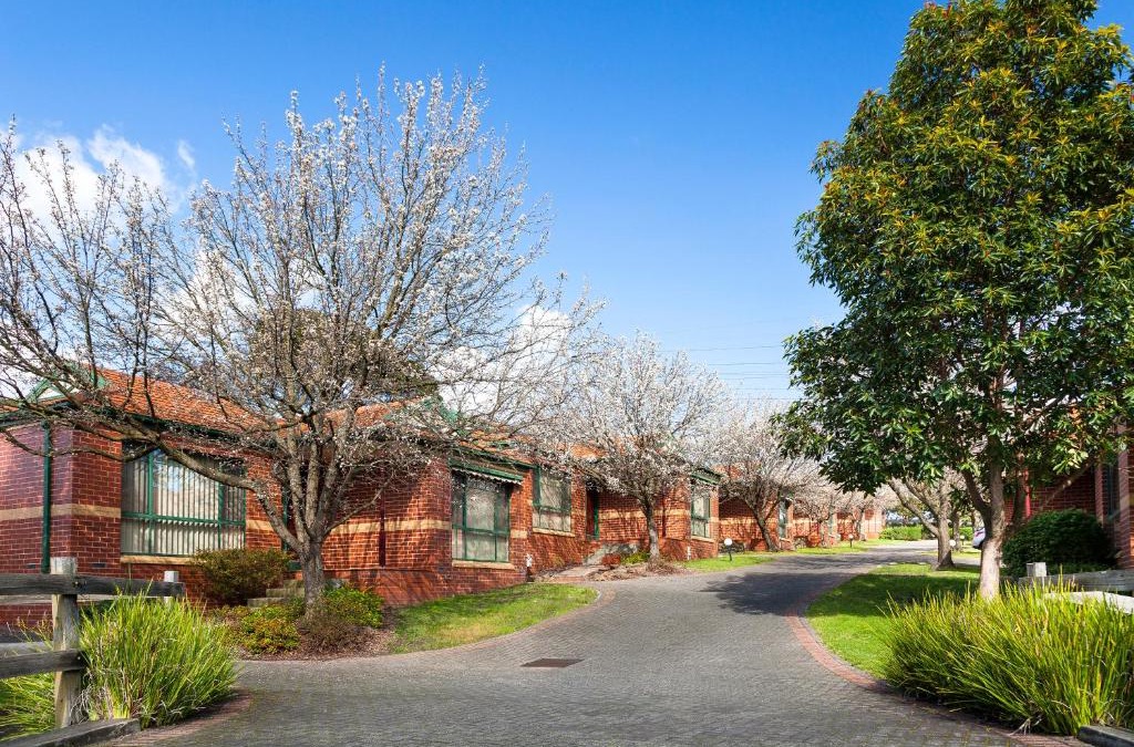 Mount Waverley Apartment | Mount Waverley Townhouses