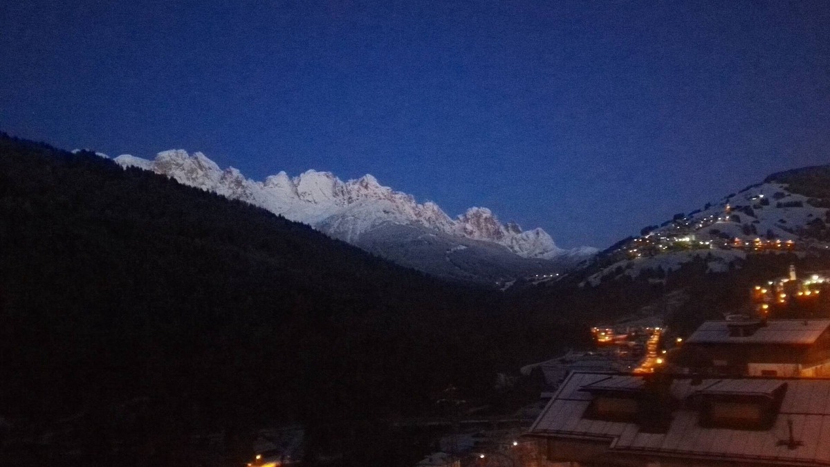 Santo Stefano di Cadore Apartment | Mountain what a passion!