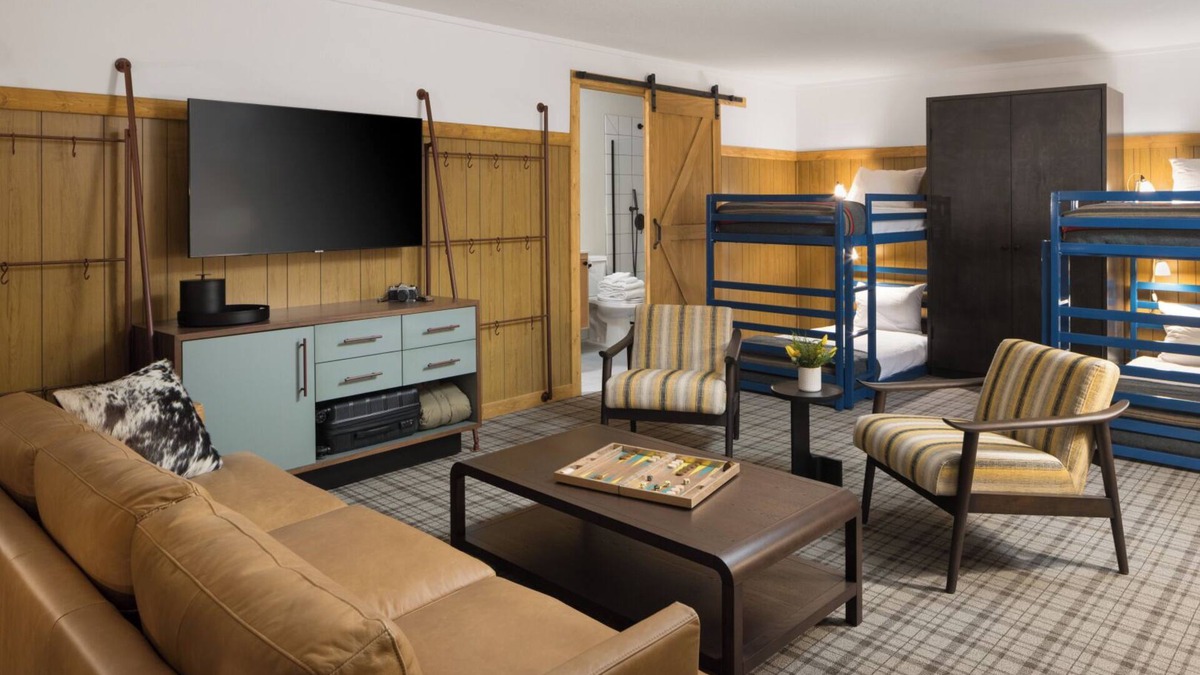 Jackson Hotel | Mountain Adventure! Minutes to Grand Teton National Park! Pets Allowed, Pool!