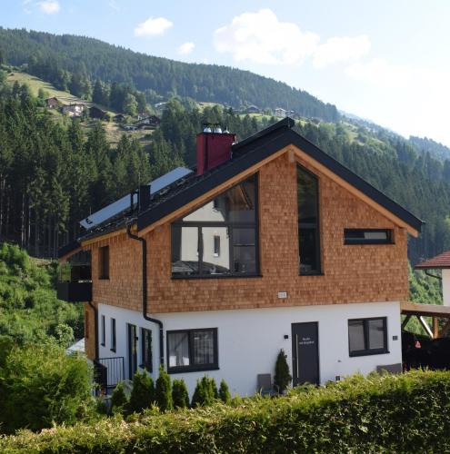 See Apartment | Mountain alpine