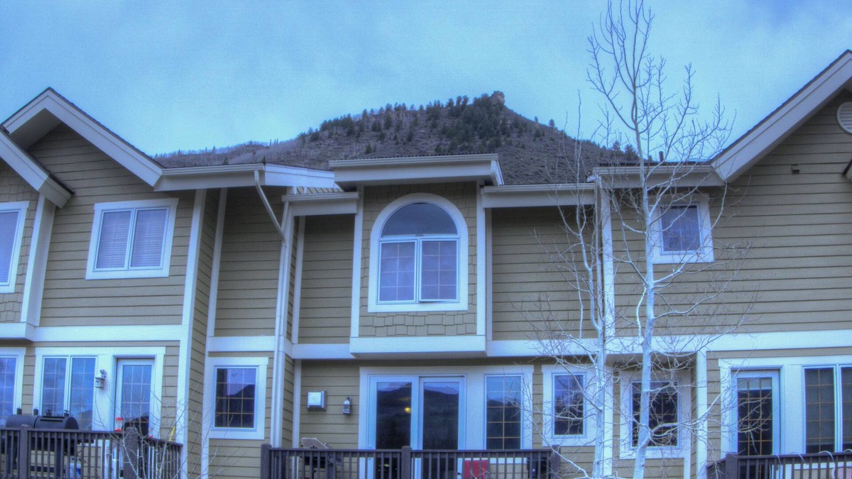 Minturn House | Mountain Charm Minutes from Vail & Beaver Creek