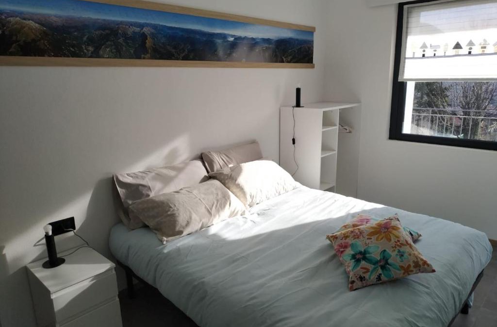 Rovetta Bed & Breakfast | Mountain Holidays B&B